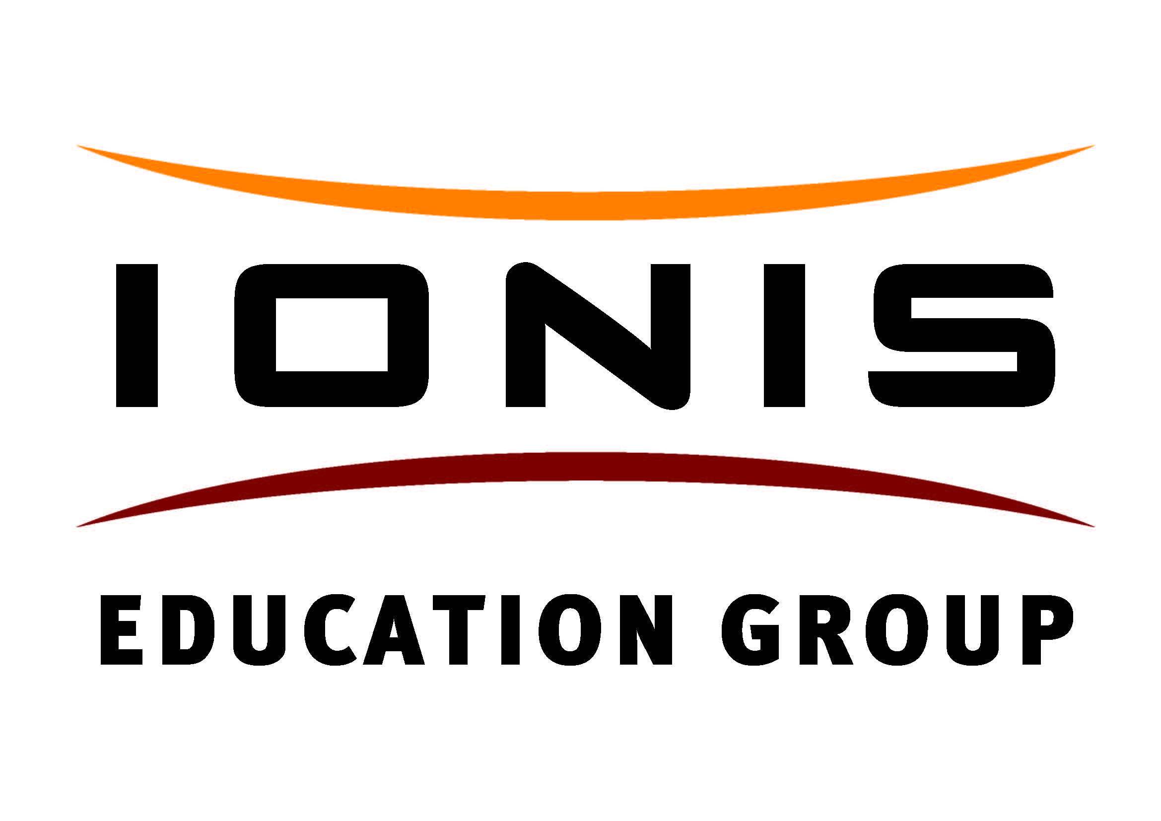 logo IONIS
