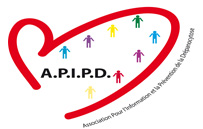 Logo APIPD