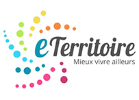 eTerritoire_logo