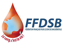 FFDSB_logo