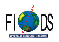 FIODS_logo