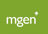 MGEN_logo