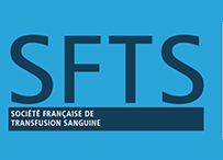 SFTS_logo