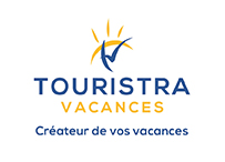 Touristra_vacances_logo