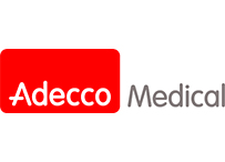 adecco_medical_logo