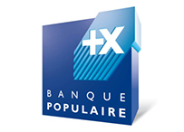 banque_populaire_logo