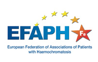 logo EFAPH