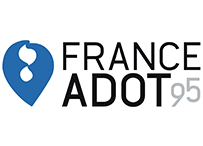 France_ADOT_logo