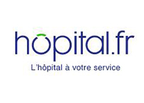 hopital_fr_logo