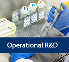 R&D_opérationnel