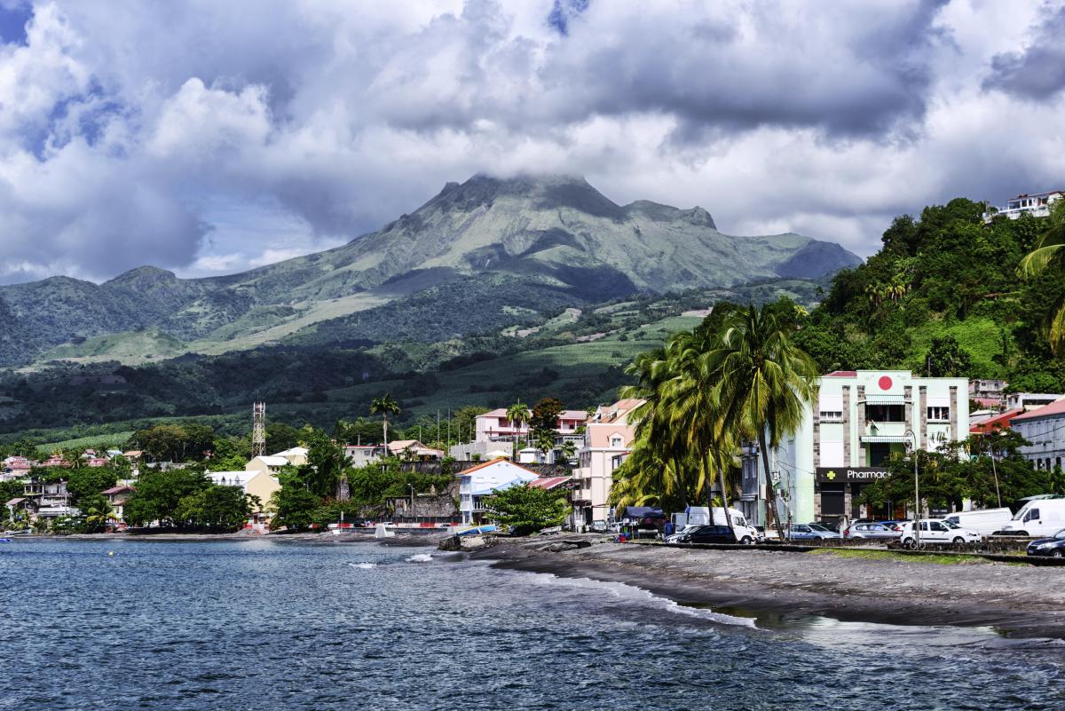 Martinique_Mont-Pele_0.jpg