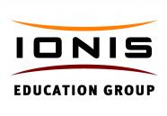 logo IONIS