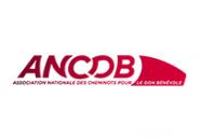 ANCDB_logo