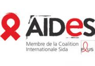 Logo Aides