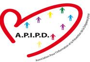 Logo APIPD