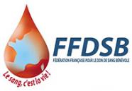 FFDSB_logo