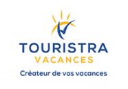 Touristra_vacances_logo