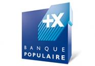 banque_populaire_logo