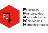 Logo FFAMH