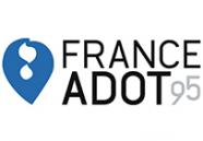 France_ADOT_logo