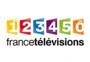 france_television_logo