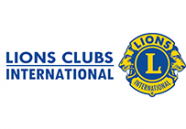 lions_clubs_international_logo