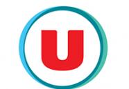 magasin_U_logo