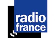 radio_france_logo