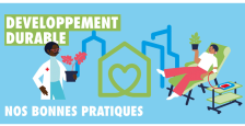 Developpement_durable_nos_bonnes_pratiques